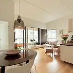 Apartmentincopenhagen Apartment 1707