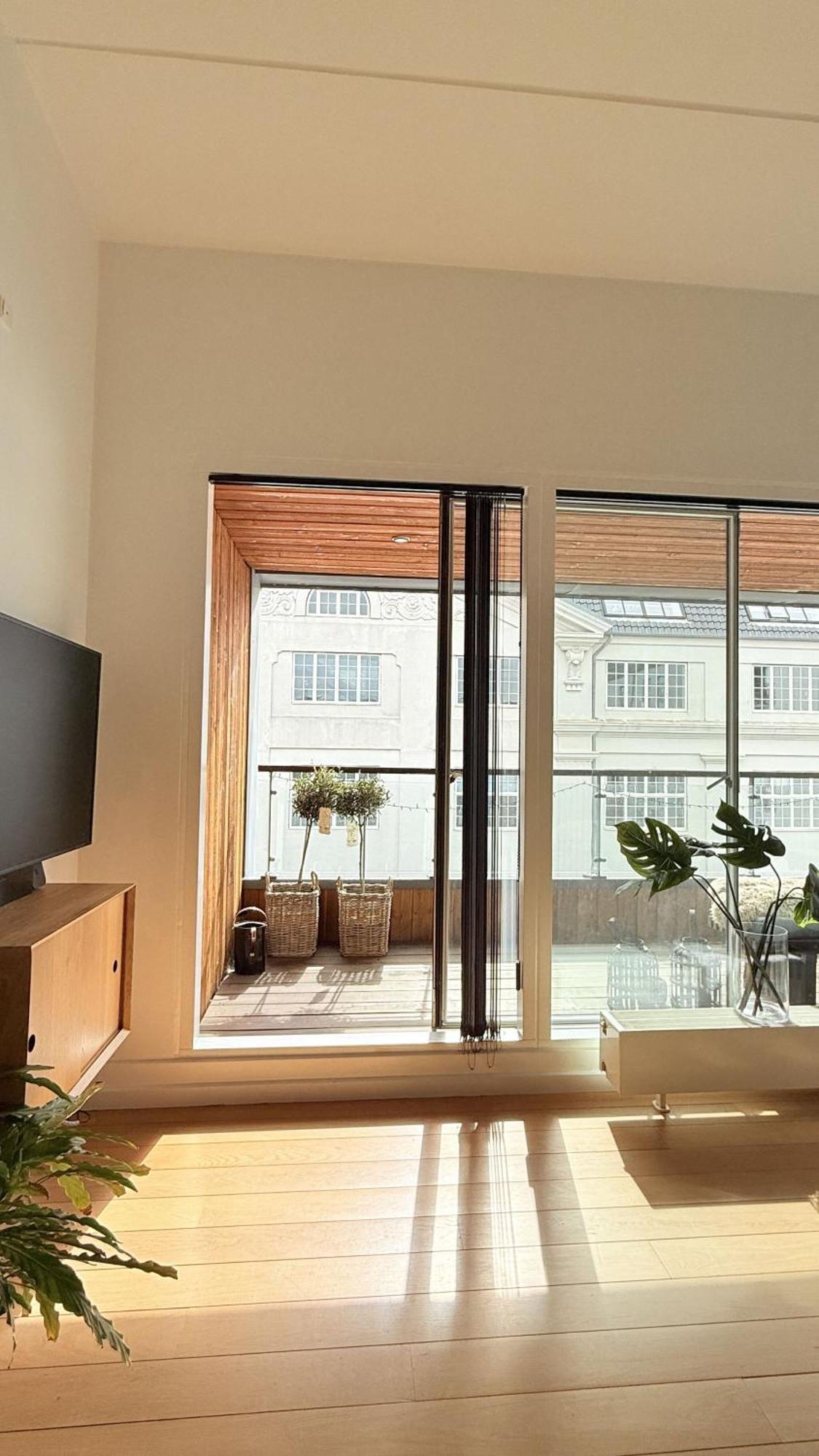 Apartmentincopenhagen 1707