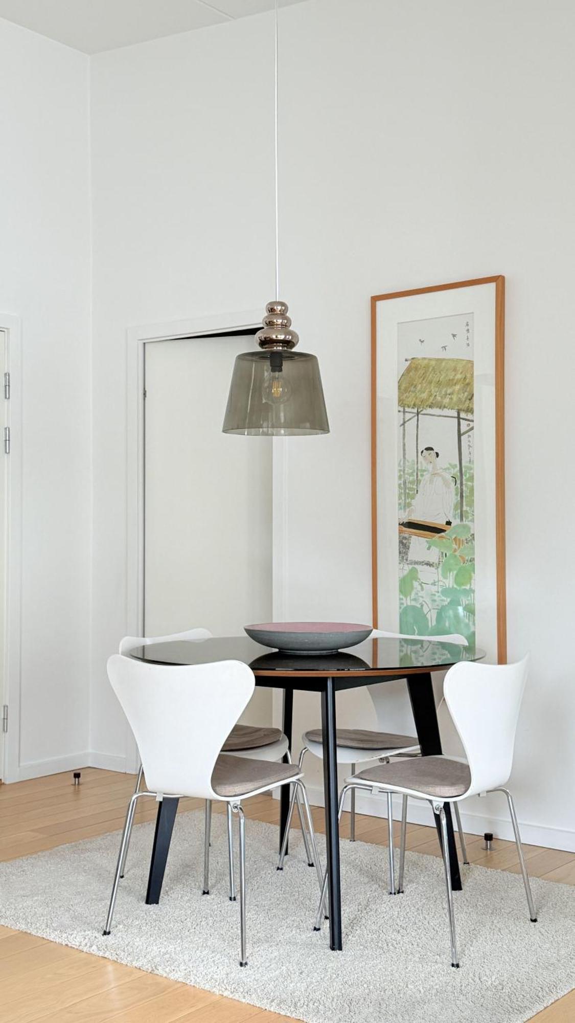 Apartmentincopenhagen 1707 Copenhagen